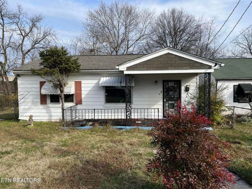 314 Ben Hur Ave, Knoxville, TN, 37915-1606 | Card Image