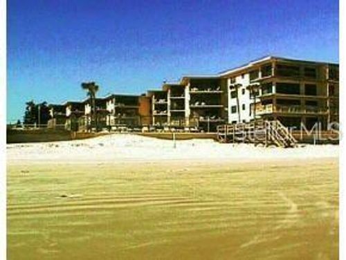 311-1571 S Atlantic Avenue, NEW SMYRNA BEACH, FL, 32169 | Card Image