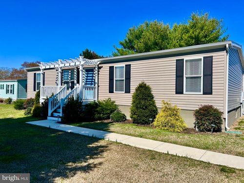 36615 Baltimore Ave, OCEAN VIEW, DE, 19970-3412 | Card Image
