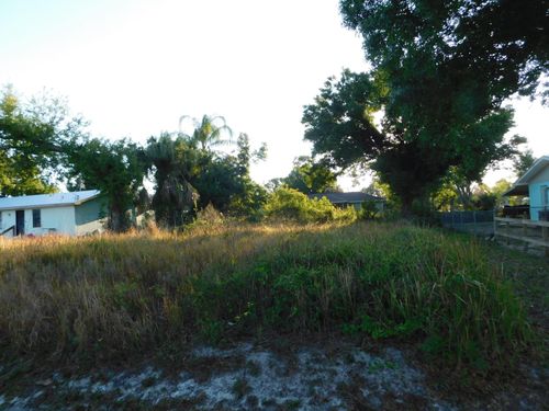 5406 Shannon Dr, Fort Pierce, FL, 34951-2053 | Card Image