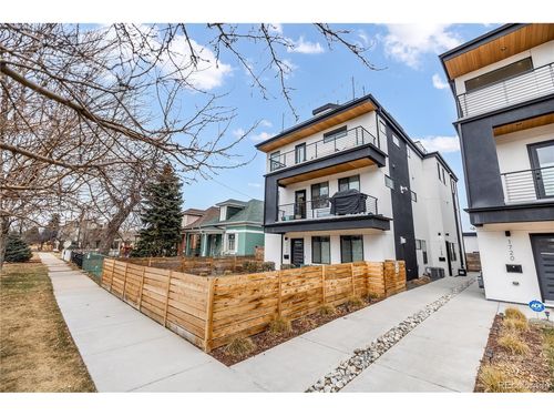 1728 Hooker St, Denver, CO, 80204-1735 | Card Image