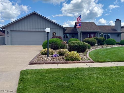 33065 Cobblestone Cir, North Ridgeville, OH, 44039-6337 | Card Image