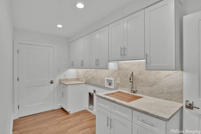 1756 Willow Point Dr, House other with 5 bedrooms, 5 bathrooms and null parking in Shreveport LA | Image 39