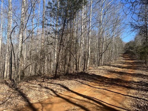 0 Kirby Hill Rd, Ashland City, TN, 37015 | Card Image