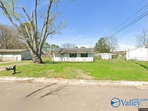 205 Salem Dr Ne, Huntsville, AL, 35811-1436 | Card Image