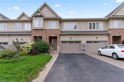 5055 Alyssa Dr, Beamsville, ON, L3J1W5 | Card Image