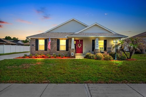 1206 Spotted Lilac Ln, PLANT CITY, FL, 33563-2510 | Card Image