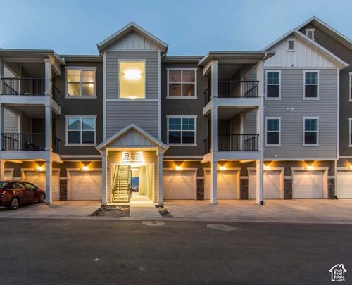 101-4217 W Jarvis Ln, Herriman, UT, 84096-1528 | Card Image