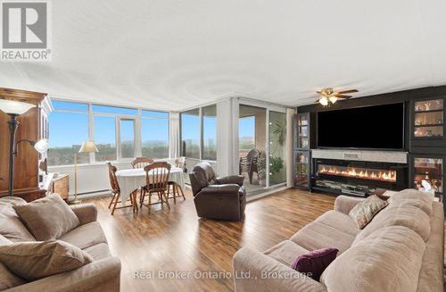 908-40 Harrisford St, Hamilton, ON, L8K6N1 | Card Image