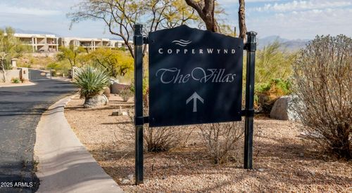 233-14850 E Grandview Drive, Fountain Hills, AZ, 85268 | Card Image