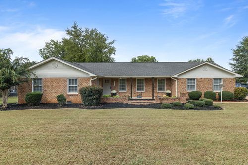 1809 Virginia Ave, Muscle Shoals, AL, 35661-2627 | Card Image