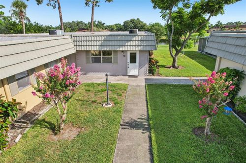 apt-19-201 Kings Blvd, SUN CITY CENTER, FL, 33573-6014 | Card Image