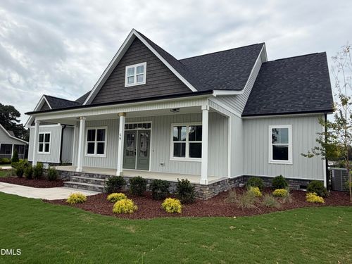 59 Prency Ln, Middlesex, NC, 27557-8684 | Card Image