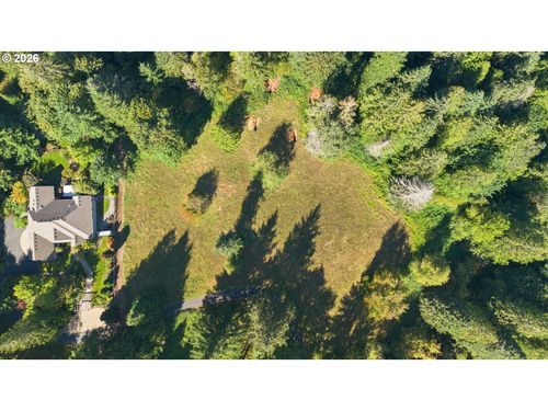 1-0 Brown Rd, Washougal, WA, 98671 | Card Image