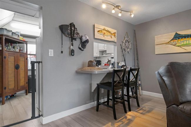 4108 La Costa Cv, Condo with 1 bedrooms, 1 bathrooms and null parking in BRADENTON FL | Image 14