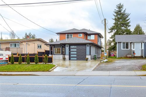 3164 Sherman Rd, Duncan, BC, V9L4B4 | Card Image