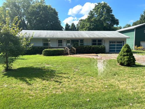 6244 Indian Trl, Three Oaks, MI, 49128-9711 | Card Image