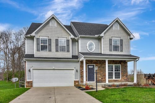 6968 Chapel Ln, Harrison, OH, 45030 | Card Image