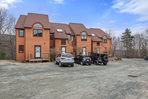 30-81 Richardson Trail, Campton, NH, 03223 | Card Image