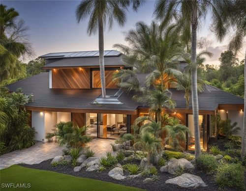 3600 Heritage Ln, FORT MYERS, FL, 33908-4114 | Card Image