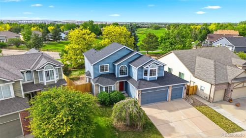 13385 Franklin St, Thornton, CO, 80241-3918 | Card Image