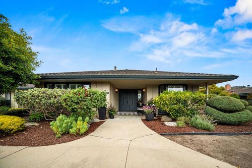 75 Del Mesa Carmel, Carmel, CA, 93923-9508 | Card Image