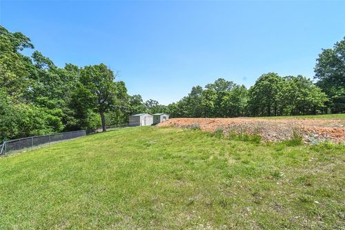 396 Hidden Valley Dr, Kansas, OK, 74347-9315 | Card Image