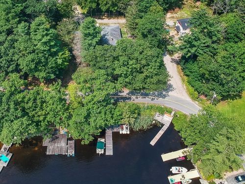 7 Reservoir Heights Rd, East Otis, MA, 01029-4599 | Card Image