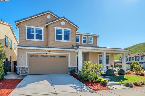 4061 Sarasta Bay Dr, Pittsburg, CA, 94565-7929 | Card Image