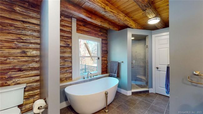 Primary Bath | Image 15