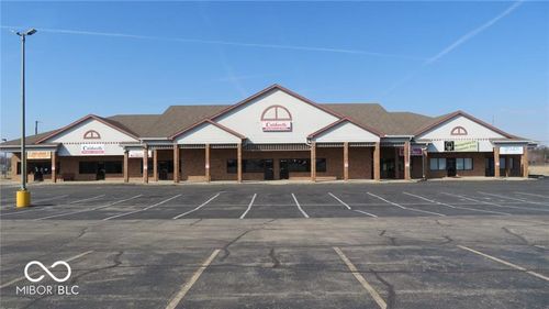 ste-c-1408 Darlington Ave, Crawfordsville, IN, 47933-2056 | Card Image