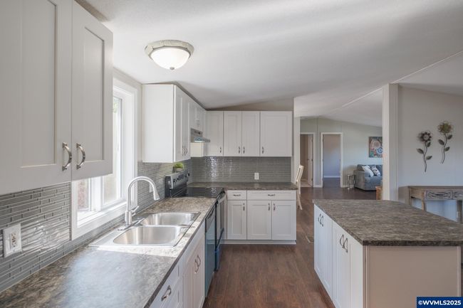 SPC-48 - 26916 Highway 36, House other with 3 bedrooms, 0 bathrooms and null parking in Cheshire OR | Image 16