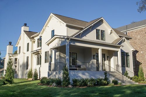 4410 Colorado Ave, Nashville, TN, 37209-4738 | Card Image