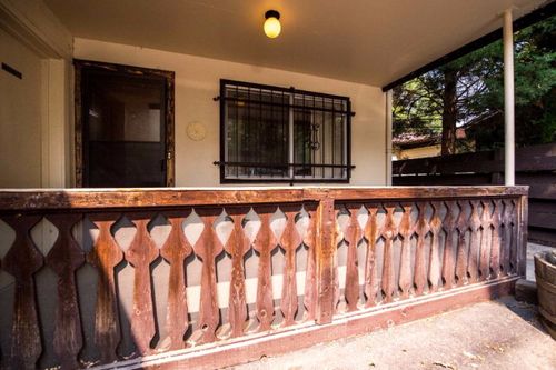 apt-9-720 E Elva St, Idaho Falls, ID, 83401-2743 | Card Image