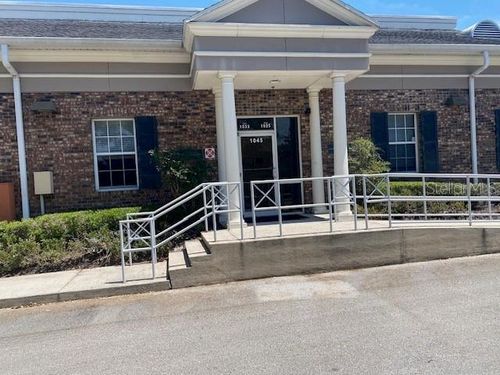 ste-1025-1045 Primera Blvd, Lake Mary, FL, 32746-2178 | Card Image