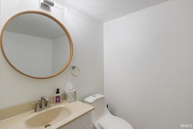 163 S Pointer Ln, House other with 4 bedrooms, 3 bathrooms and null parking in Warsaw IN | Image 32