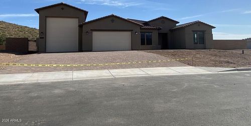 11063 Rio Vis, Gold Canyon, AZ, 85118 | Card Image