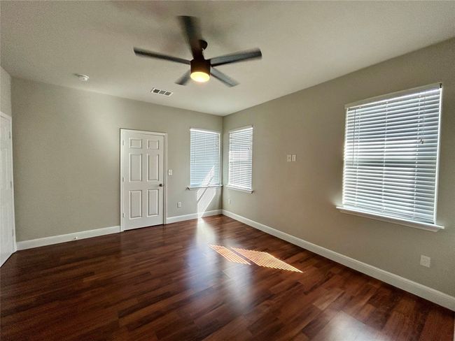 Primary bedroom | Image 16