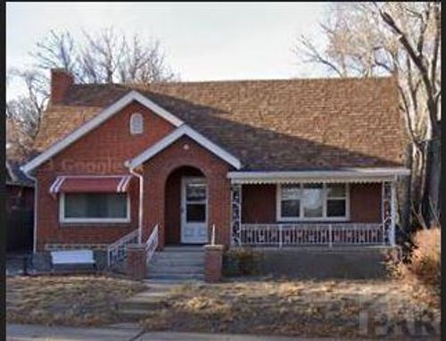 505 Quincy St, Pueblo, CO, 81004-2029 | Card Image