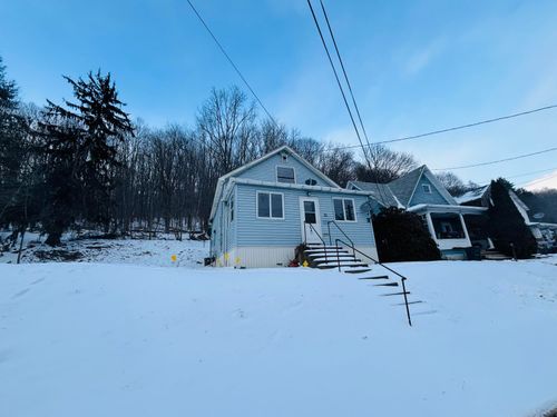 21 Belleview Ave, Bradford, PA, 16701-1323 | Card Image