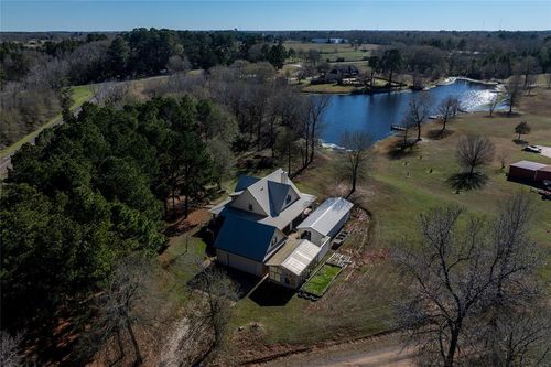 235 Fm 3313, Crockett, TX, 75835-5036 | Card Image