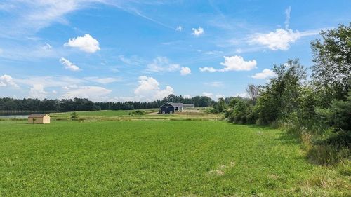 Lot 10 Woodsview Rd, MARSHFIELD, WI, 54449 | Card Image