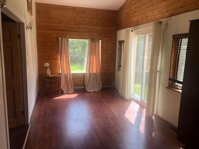 20066 Beaupre Rd, House other with 5 bedrooms, 3 bathrooms and 10 parking in Green Valley ON | Image 19