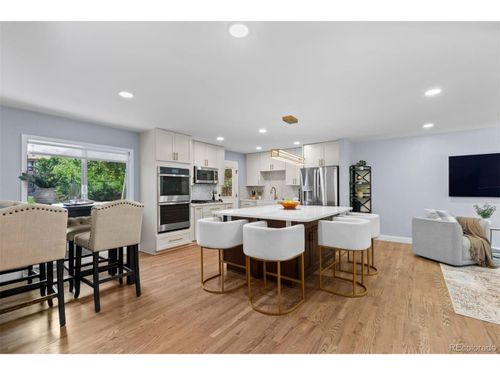 12542 W Mississippi Ave, Lakewood, CO, 80228-3519 | Card Image