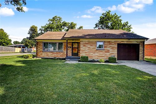 48 Wagner Rd, West Milton, OH, 45383-1612 | Card Image