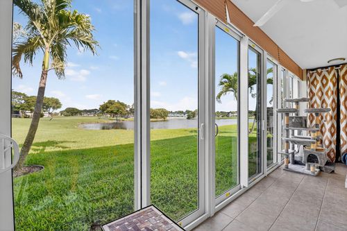 5 Capri A, Delray Beach, FL, 33484-7901 | Card Image