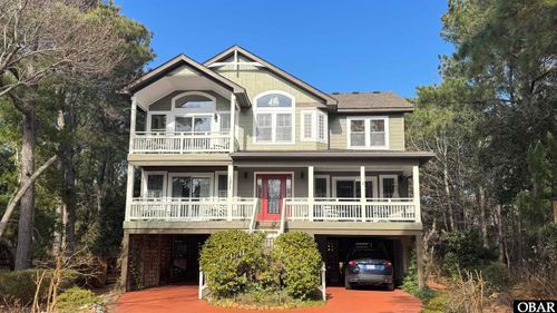 1277 N Lake Ct, Corolla, NC, 27927-9391 | Card Image