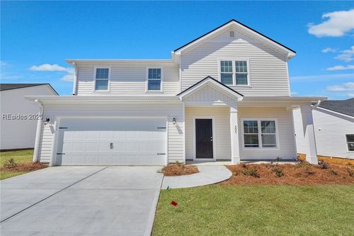170 Founders Walk, Bluffton, SC, 29910-4575 | Card Image