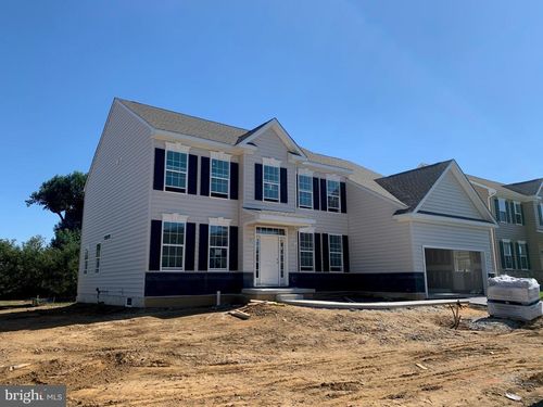 14-621 Mccracken Dr, MIDDLETOWN, DE, 19709-3315 | Card Image