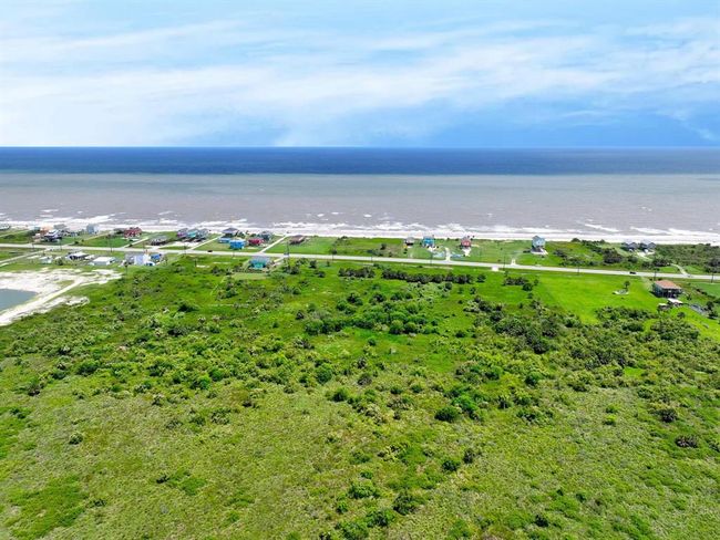 1239 Highway 87, Home with 0 bedrooms, 0 bathrooms and null parking in Gilchrist TX | Image 10